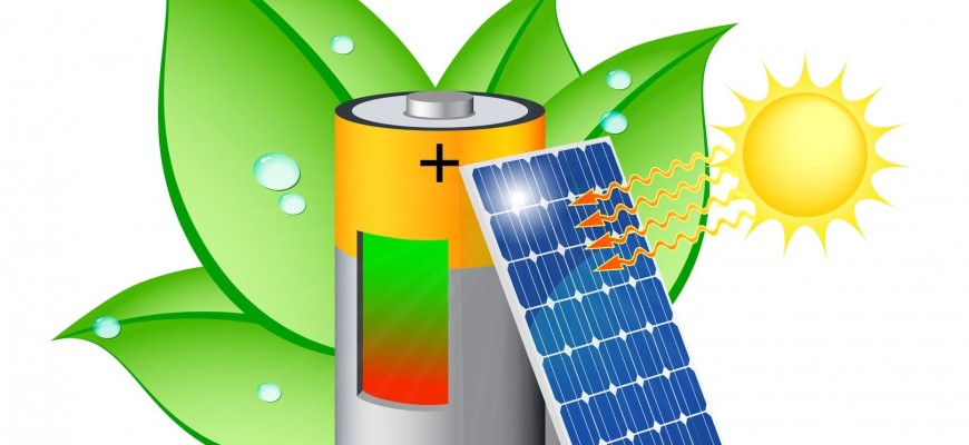 Impianti Fotovoltaici Lombardia Fotovoltaico con accumulo. Bando Regione Lombardia Incentiva linstallazione di nuovi sistemi di accumulo